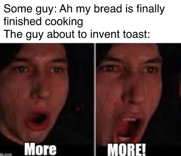 Hilarious Memes (22 pics)