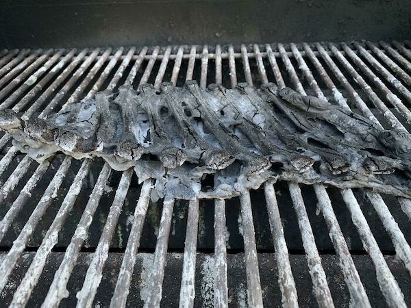 Bad Days Happen (26 pics)