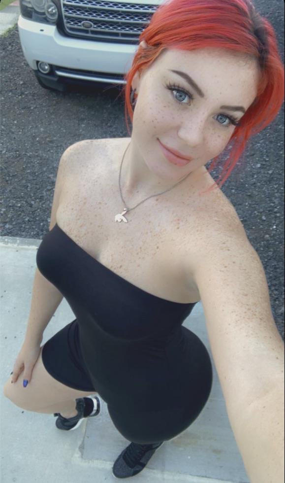 Cute Beauties (30 pics)