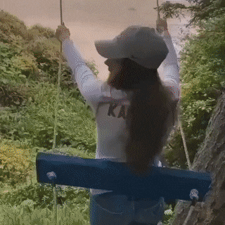 Acid Gifdump, January 10 (25 gifs)