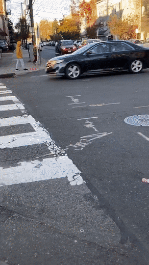 Acid Gifdump, January 10 (25 gifs)