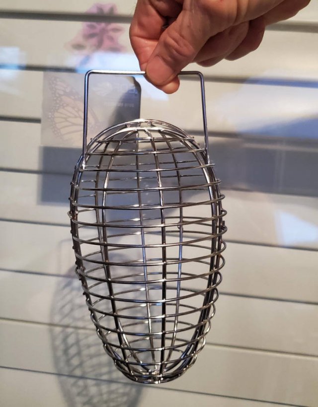 What Are These Kitchen Items For? (18 pics)