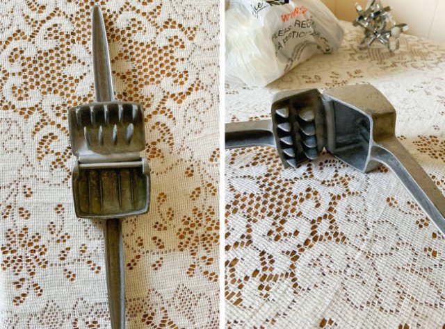 What Are These Kitchen Items For? (18 pics)