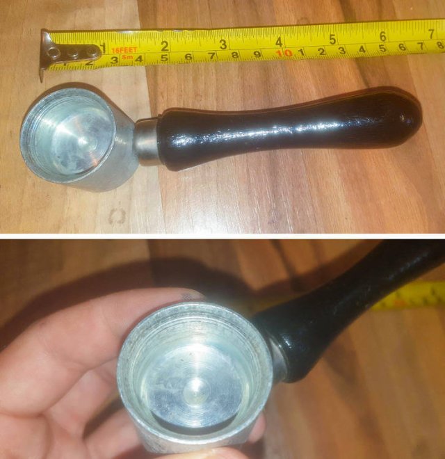 What Are These Kitchen Items For? (18 pics)