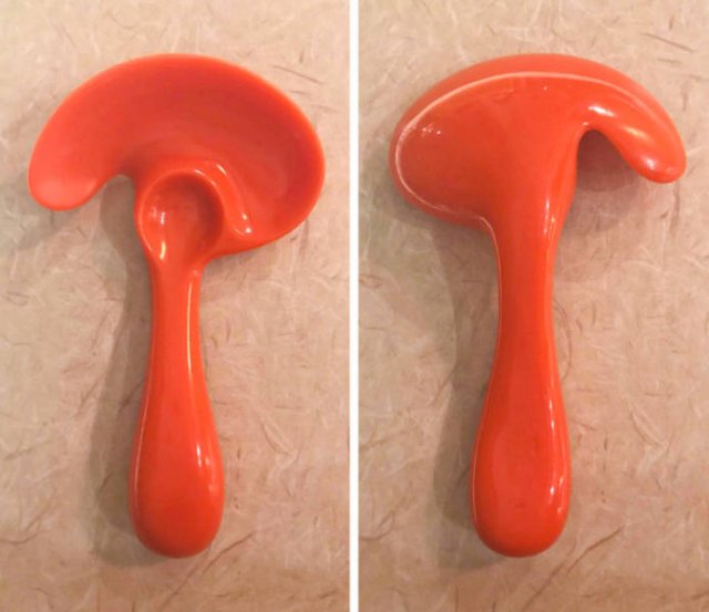 What Are These Kitchen Items For? (18 pics)