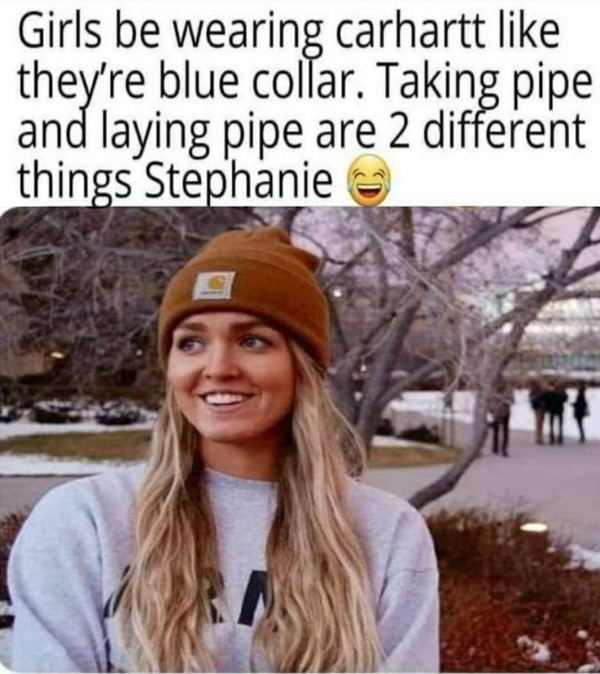 Memes For Grown-Ups (33 pics)