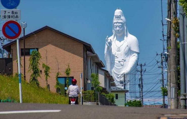 Acid Picdump. Part 1 (65 pics)