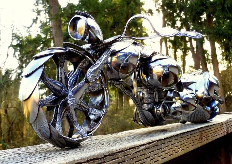 Acid Picdump. Part 1 (65 pics)
