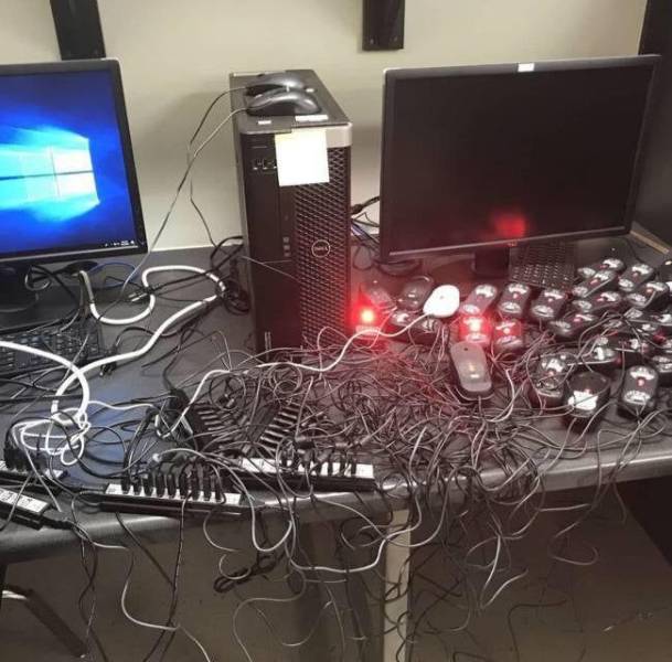 Acid Picdump. Part 1 (65 pics)