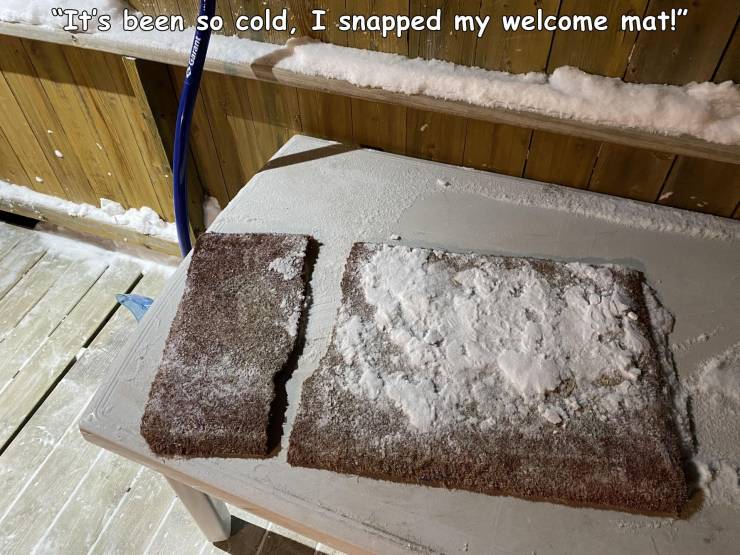 Acid Picdump. Part 1 (65 pics)
