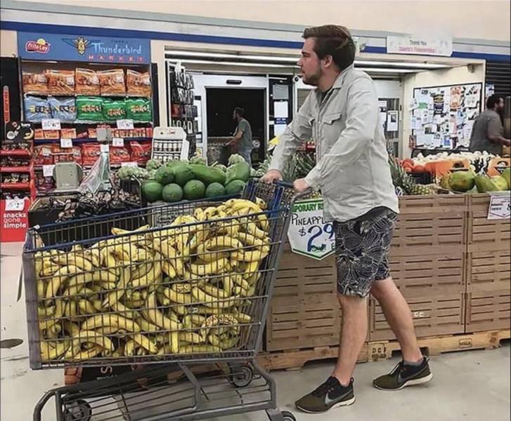 Acid Picdump. Part 1 (65 pics)