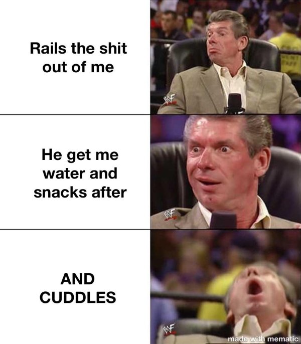 Flirtatious Memes (36 pics)