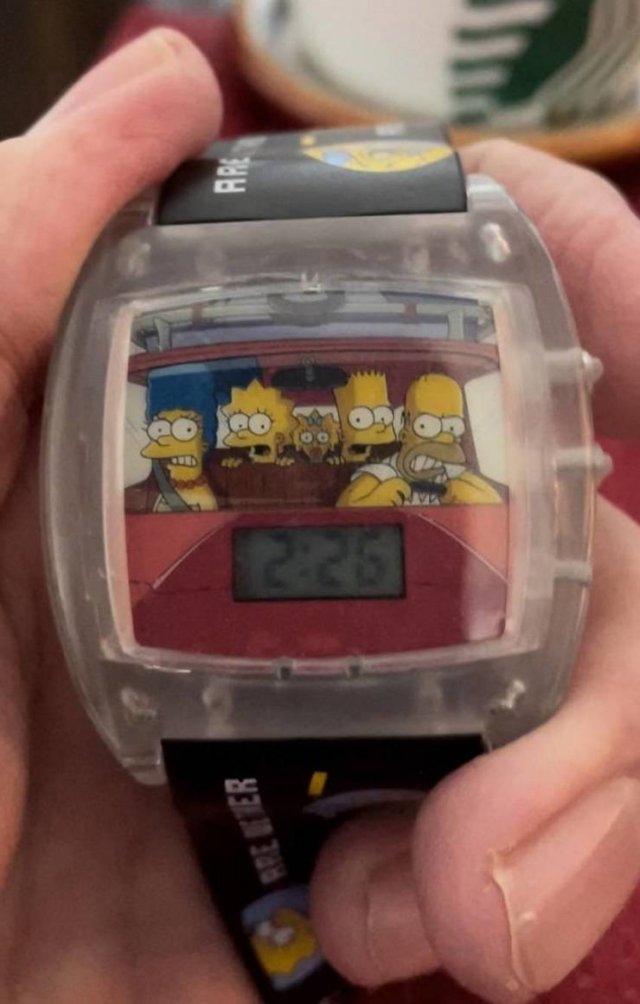 Awesome Things (21 pics)