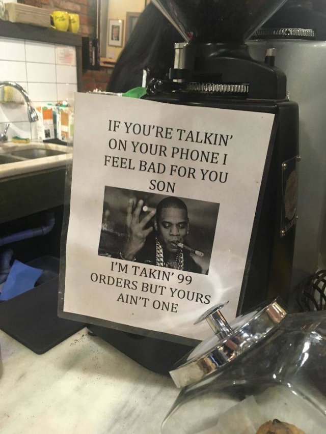 Workplace Humor (48 pics)