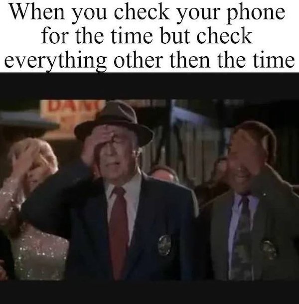 So True (38 pics)