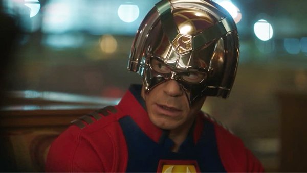 The Most Anticipated TV Series In 2022 (20 pics)