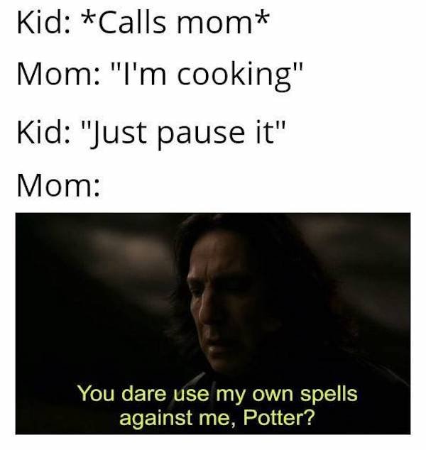 So True (38 pics)