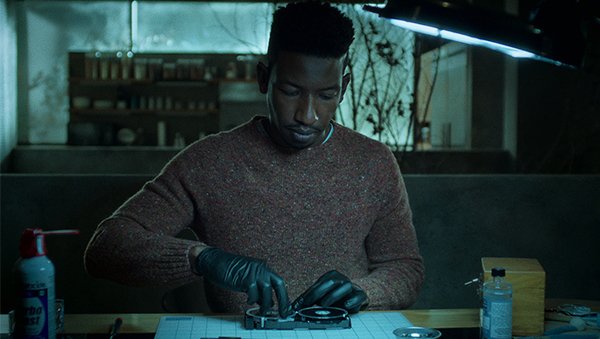 The Most Anticipated TV Series In 2022 (20 pics)
