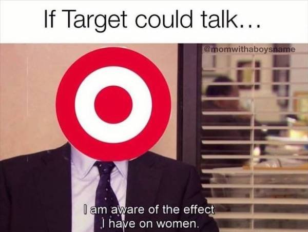 So True (38 pics)