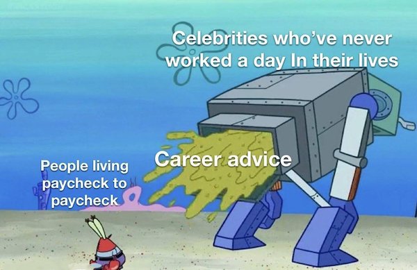 So True (38 pics)