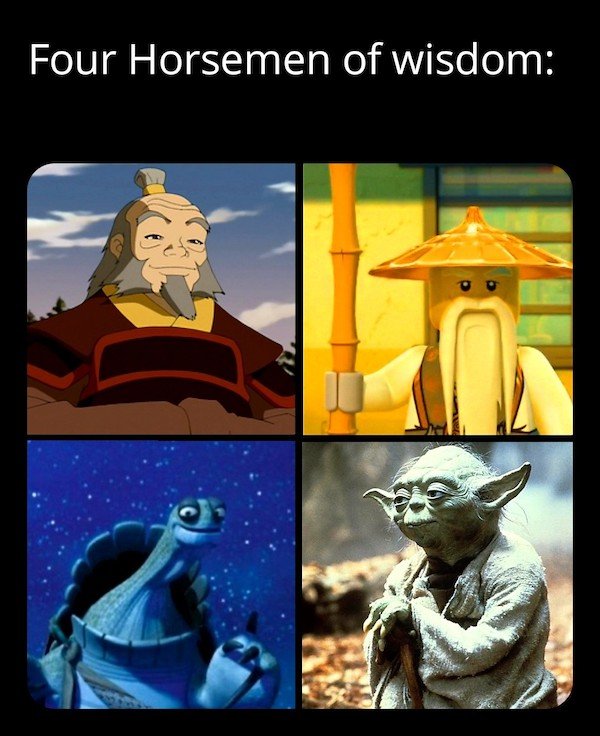 So True (38 pics)
