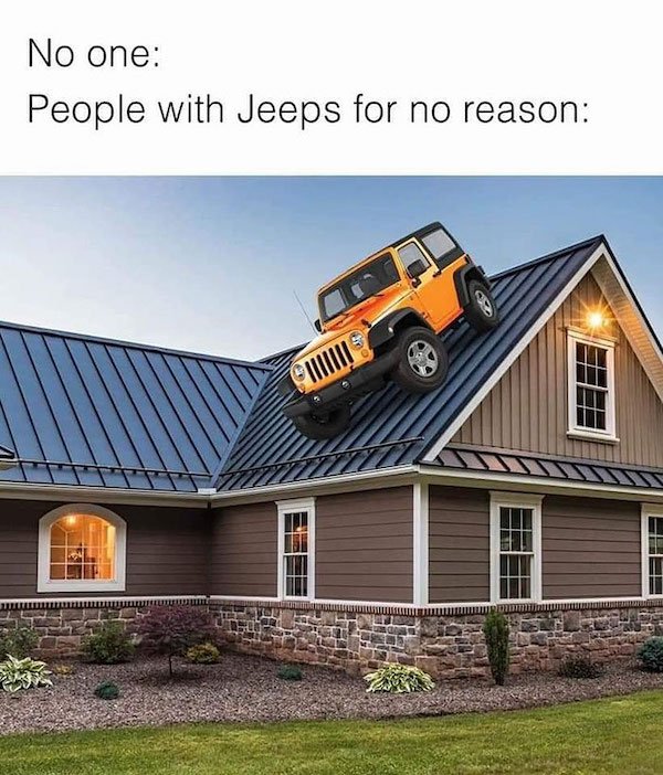 So True (38 pics)