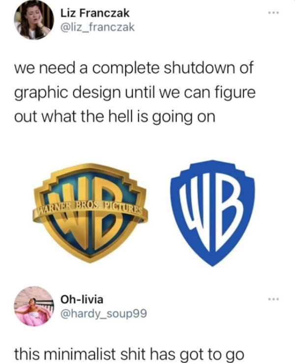 So True (38 pics)