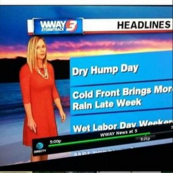 Random Funny Memes (42 pics)