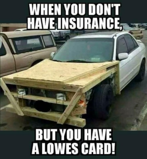 Random Funny Memes (42 pics)