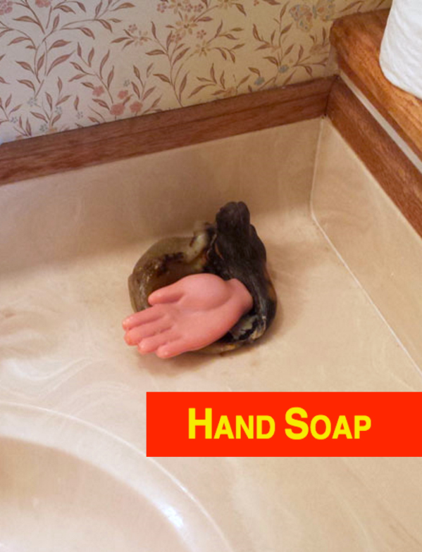 Random Funny Memes (42 pics)