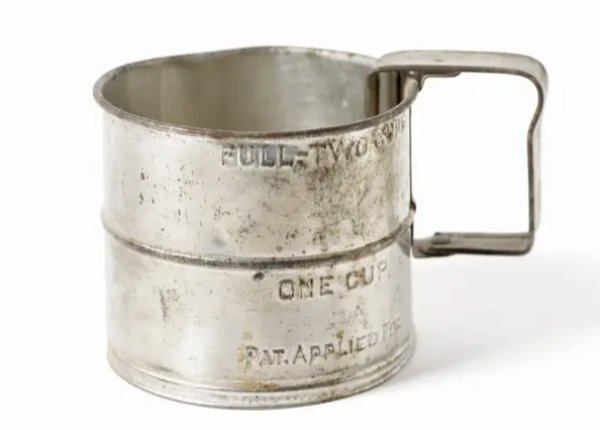 Things That Used To Be In Any Home But Now Disappeared (30 pics) Things That Used To Be In Any Home But Now Disappeared (30 pics)