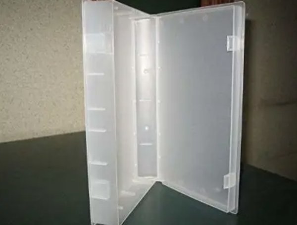 Things That Used To Be In Any Home But Now Disappeared (30 pics) Things That Used To Be In Any Home But Now Disappeared (30 pics)