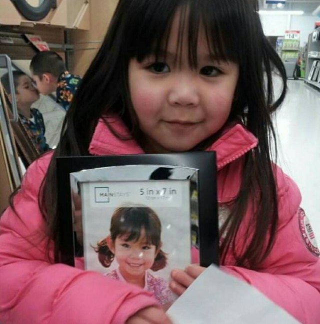 Funny Photos (34 pics)