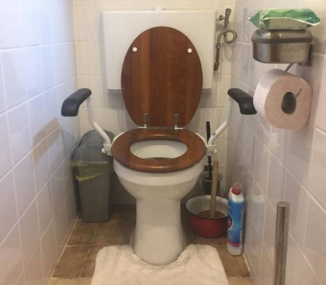 Funny Photos (34 pics)