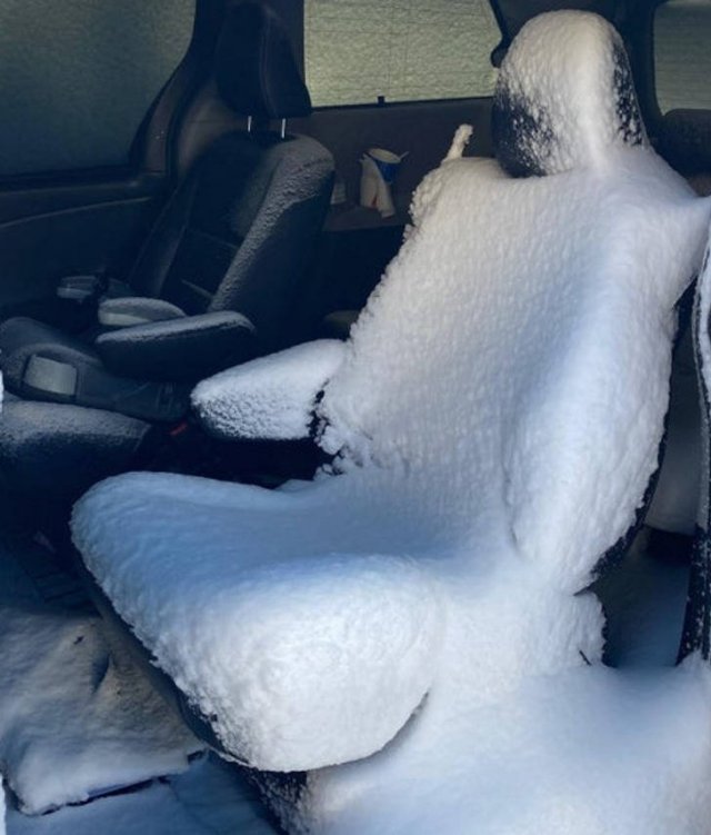 Bad Days Happen (17 pics) Bad Days Happen (17 pics)