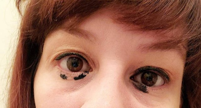 Bad Days Happen (17 pics) Bad Days Happen (17 pics)