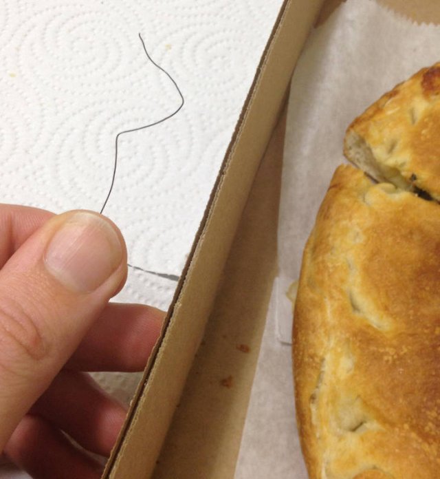 Bad Days Happen (17 pics) Bad Days Happen (17 pics)