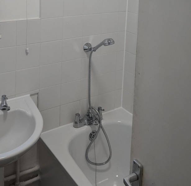 Bad Days Happen (17 pics) Bad Days Happen (17 pics)