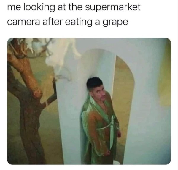 Hilarious Memes (32 pics)