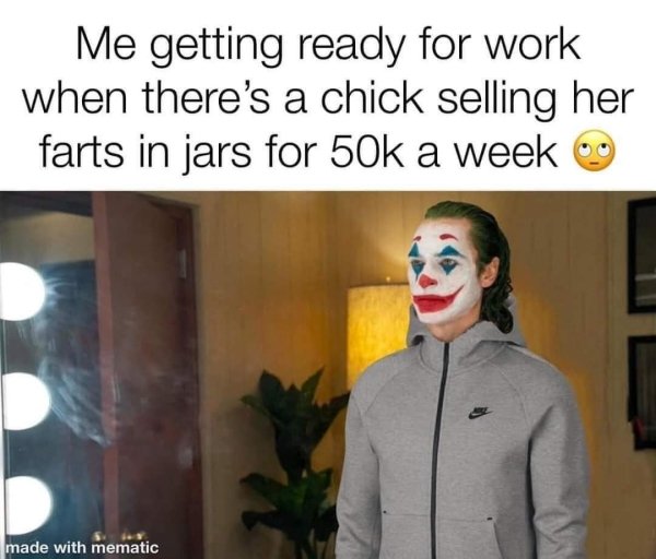 Hilarious Memes (32 pics)