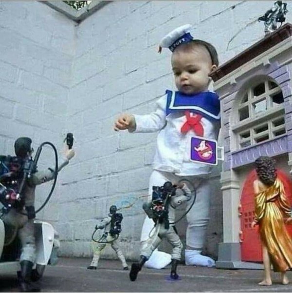 Hilarious Memes (32 pics)