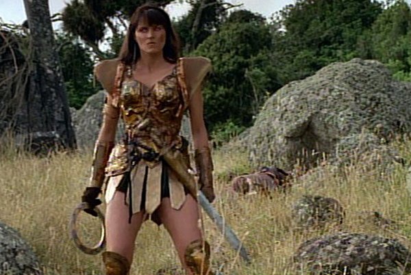 Movie And Cartoon Characters That Turn People On (20 pics) Movie And Cartoon Characters That Turn People On (20 pics)