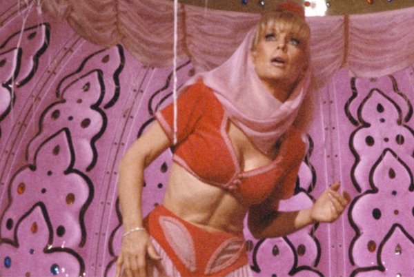 Movie And Cartoon Characters That Turn People On (20 pics) Movie And Cartoon Characters That Turn People On (20 pics)