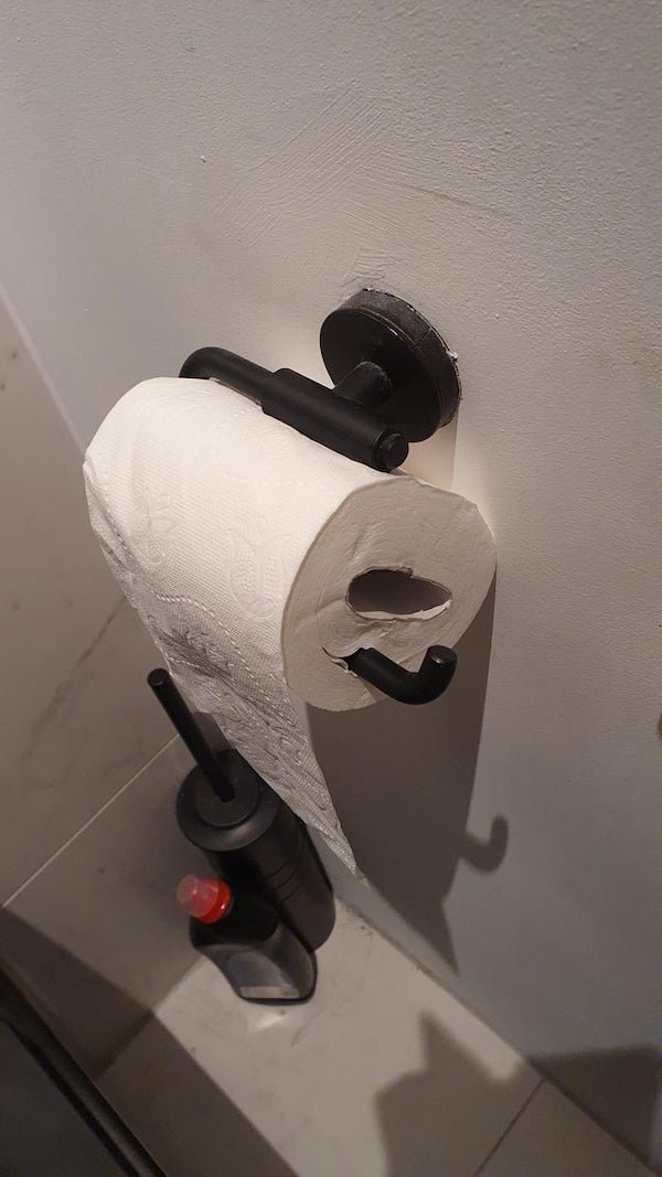 Almost Nailed It (31 pics)