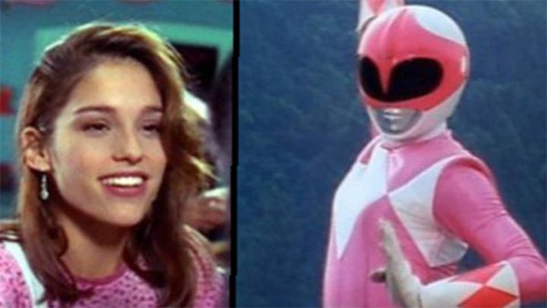 Movie And Cartoon Characters That Turn People On (20 pics) Movie And Cartoon Characters That Turn People On (20 pics)