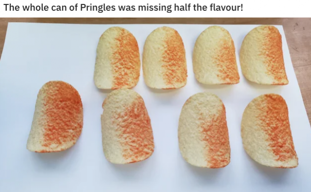 Almost Nailed It (31 pics)