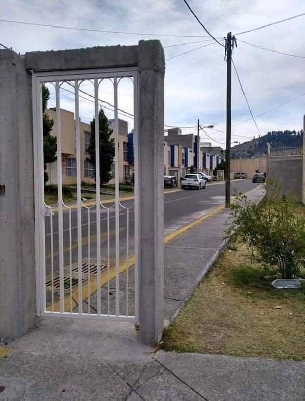 Almost Nailed It (31 pics)