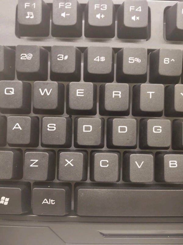Almost Nailed It (31 pics)