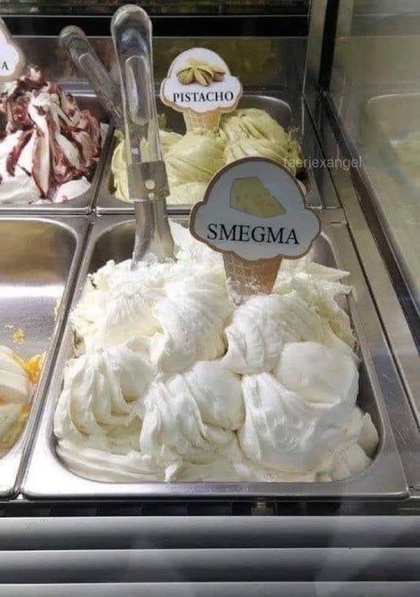 Almost Nailed It (31 pics)