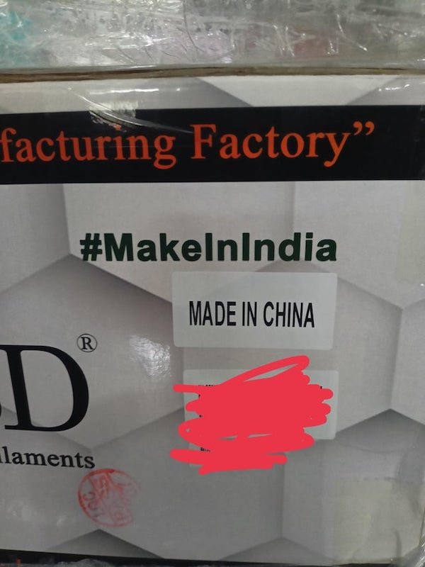 Almost Nailed It (31 pics)